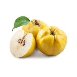 QUINCE EACH