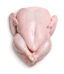 Whole Chicken