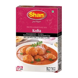 KOFTA  50 G