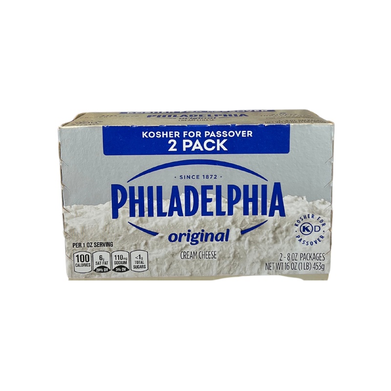 PHILADELPH C CHEESE